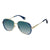 Marc Jacobs Outfito.ae
