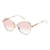 Marc Jacobs Outfito.ae