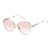 Marc Jacobs Outfito.ae