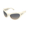 Marc Jacobs Outfito.ae