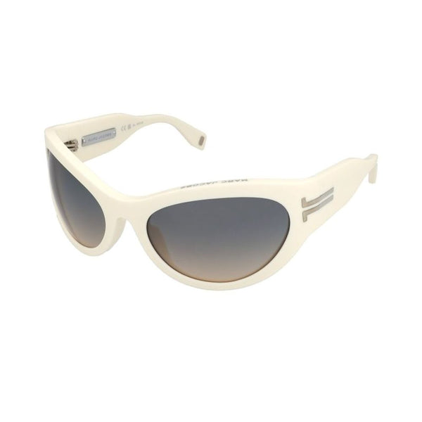 Marc Jacobs Outfito.ae