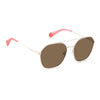Outfito.ae