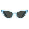 Outfito.ae