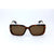Polaroid Bicolor Metal Sunglasses