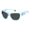 Polaroid Outfito.ae