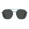 Outfito.ae