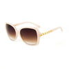 Guess Outfito.ae