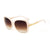 Guess Outfito.ae