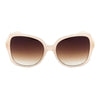 Outfito.ae