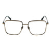 Scotch & Soda Bronze Men Optical Frames
