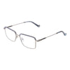 Hackett Outfito.ae