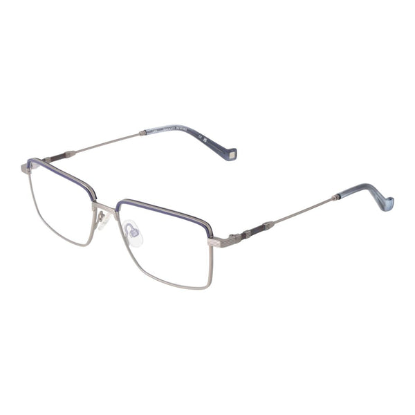 Hackett Outfito.ae