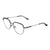 Hackett Outfito.ae
