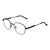 Hackett Outfito.ae