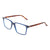 Hackett Outfito.ae