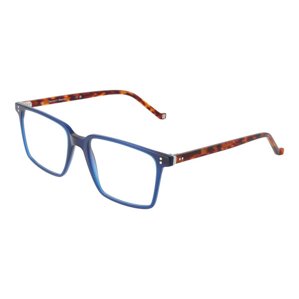 Hackett Outfito.ae
