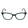 Ted Baker Green Women Optical Frames