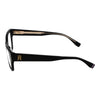 Tommy Hilfiger Black Women Optical Frames
