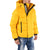 Dsquared² Outfito.ae
