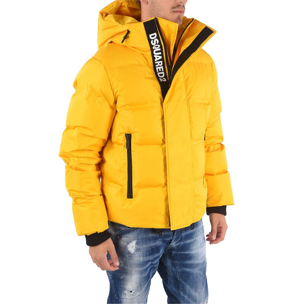 Dsquared² Outfito.ae