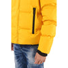 Outfito.ae