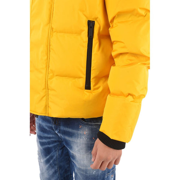 Outfito.ae