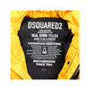 Outfito.ae