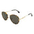 Carrera Outfito.ae