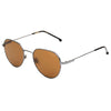 Carrera Outfito.ae