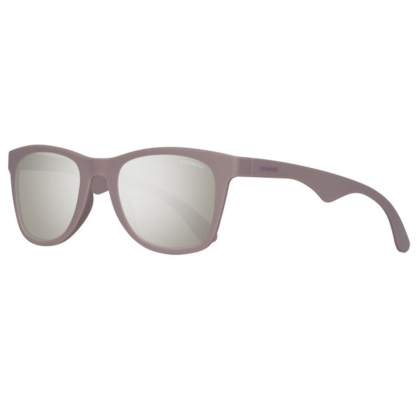 Carrera Outfito.ae