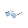 Guess Outfito.ae