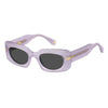 Marc Jacobs Outfito.ae
