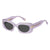 Marc Jacobs Outfito.ae