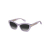 Marc Jacobs Outfito.ae