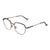 Hackett Outfito.ae