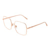 Chopard Outfito.ae
