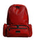 Dolce & Gabbana Leather Logo Outfito.ae