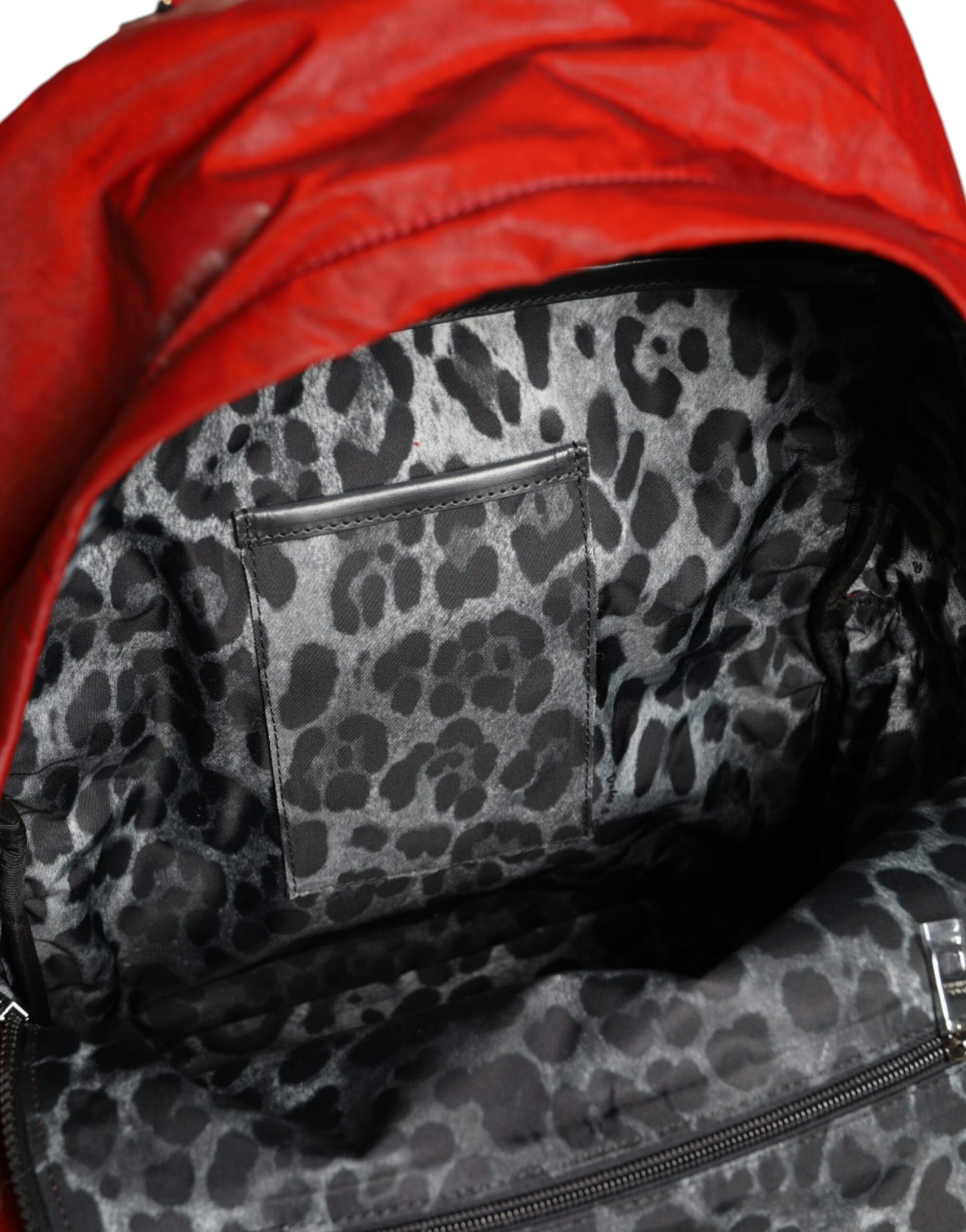 Outfito.ae