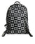 Dolce & Gabbana Leather Logo Outfito.ae