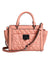 Michael Kors Leather Logo Outfito.ae