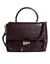 Michael Kors Leather Logo Outfito.ae