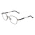 Hackett Outfito.ae