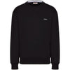 Valentino Cotton Ribbed Outfito.ae