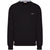 Valentino Cotton Ribbed Outfito.ae