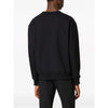 Outfito.ae