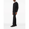 Outfito.ae