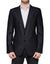 Dolce & Gabbana Wool Outfito.ae