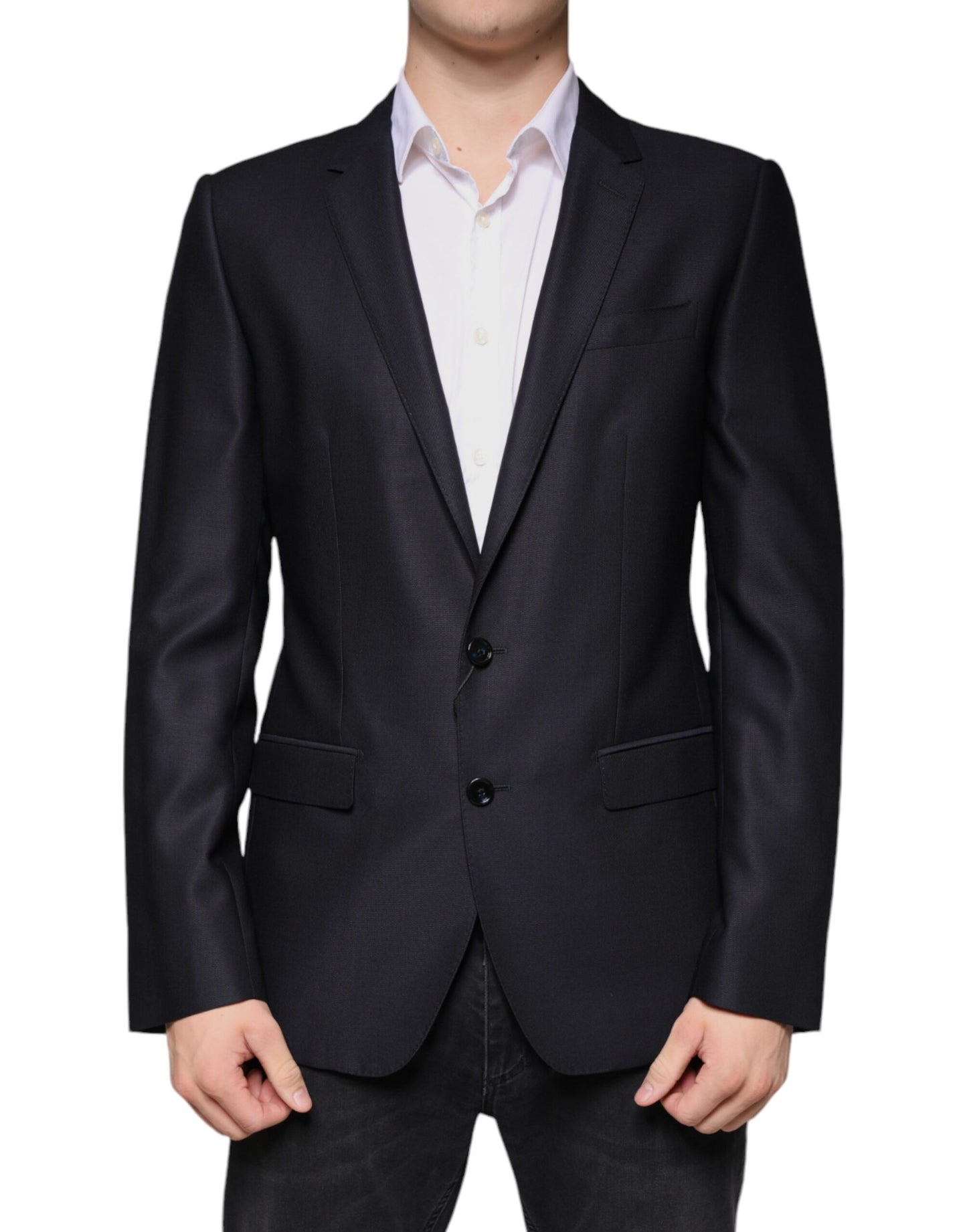 Outfito.ae