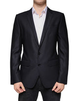 Outfito.ae