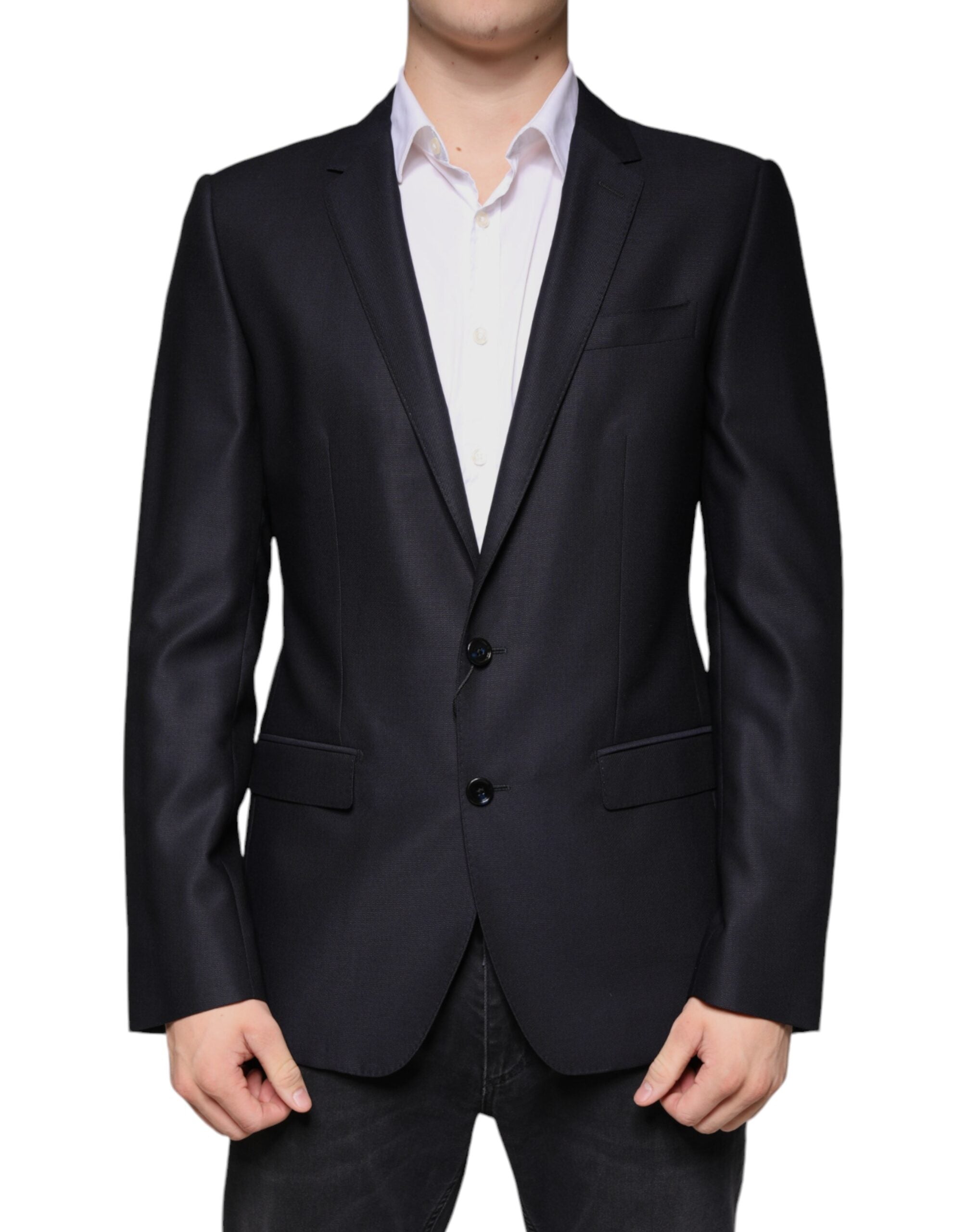 Outfito.ae